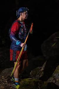 BIB: 
                            <button type="button" onclick="openModal(19481845)" class="btn btn-primary btn-sm float-right btn-popup" data-toggle="modal" data-target=".modal-high-quality">
                        <i class="fas fa-shopping-cart"></i> Add to Cart
                    </button>
                                            <button type="button" onclick="isThisMe(19481845, true)" class="btn btn-success btn-sm float-right btn-popup btn-isme hidden" data-toggle="tooltip" data-placement="bottom" title="นี่คือรูปของคุณใช่ไหม คลิกที่นี่เพื่อเอาเข้าอัลบั้ม">
                        <i class="fas fa-plus"></i> Add to album
                    </button>
                    <button type="button" onclick="isThisMe(19481845, false)" class="btn btn-warning btn-sm float-right btn-popup btn-isnotme hidden">
                        <i class="fas fa-ban"></i> Remove from album
                    </button>